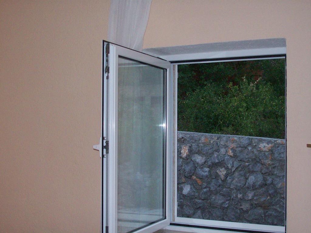 Rooms Mudrac Zengg Szoba fotó
